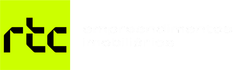 RTC Empreendimentos